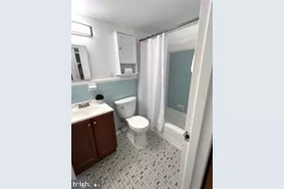 2710 Macomb Street NW #303, Washington, DC 20008 - Photo 18