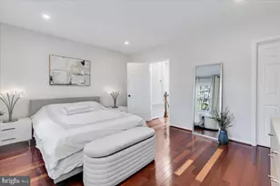 1949 Calvert St NW, Washington, DC 20009 - Photo 14