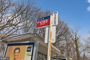 1949 Calvert St NW, Washington, DC 20009 - Photo 24