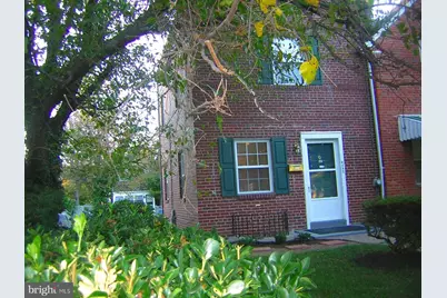 4053 Martin Luther King Jr Avenue SW, Washington, DC 20032 - Photo 2