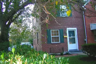 4053 Martin Luther King Jr Ave SW, Washington, DC 20032 - Photo 2