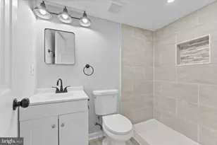 1447 Bangor St SE, Washington, DC 20020 - Photo 14
