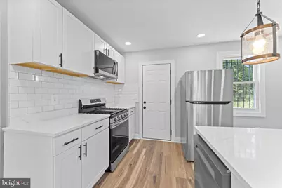 1447 Bangor Street SE, Washington, DC 20020 - Photo 6