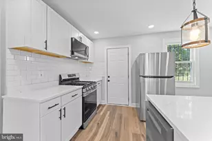 1447 Bangor St SE, Washington, DC 20020 - Photo 6
