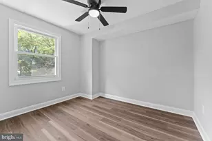 1447 Bangor St SE, Washington, DC 20020 - Photo 8