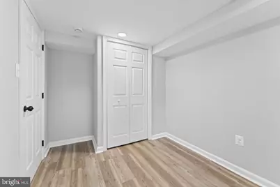 1447 Bangor Street SE, Washington, DC 20020 - Photo 16