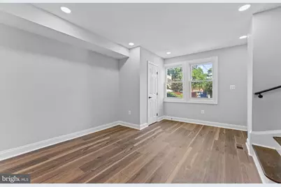 1447 Bangor Street SE, Washington, DC 20020 - Photo 4