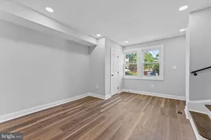 1447 Bangor St SE, Washington, DC 20020 - Photo 4