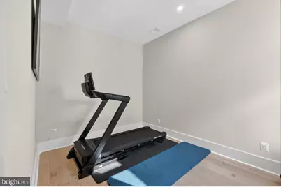 32 Adams Street NW, Washington, DC 20001 - Photo 22