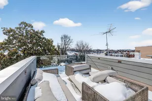 32 Adams St NW, Washington, DC 20001 - Photo 46