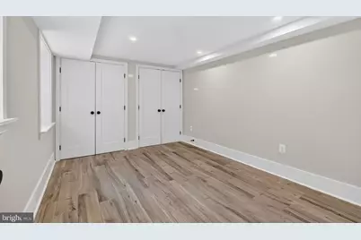32 Adams Street NW, Washington, DC 20001 - Photo 40
