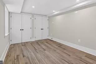 32 Adams St NW, Washington, DC 20001 - Photo 40
