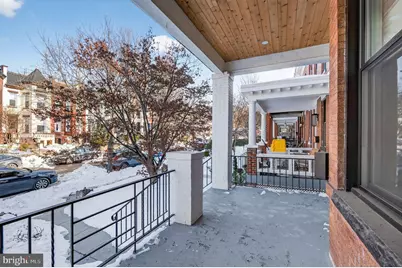 32 Adams Street NW, Washington, DC 20001 - Photo 50