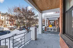 32 Adams St NW, Washington, DC 20001 - Photo 50
