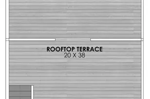 3009 13th St NW, Washington, DC 20009 - Photo 42