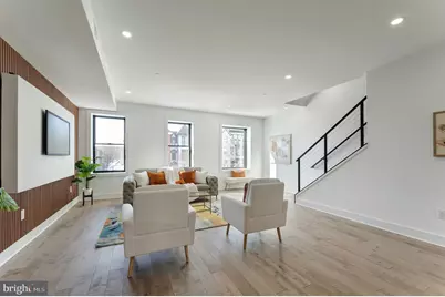 3009 13th Street NW #2, Washington, DC 20009 - Photo 8