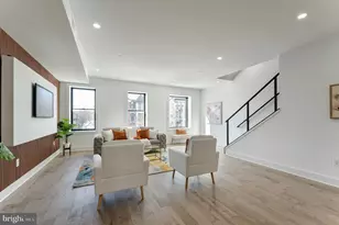 3009 13th St NW, Washington, DC 20009 - Photo 8