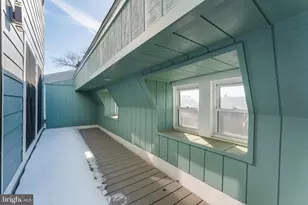 3009 13th St NW, Washington, DC 20009 - Photo 32