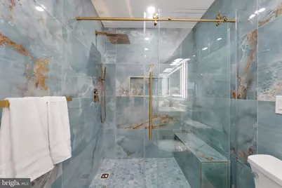 3009 13th Street NW #2, Washington, DC 20009 - Photo 24