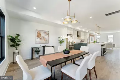 3009 13th Street NW #2, Washington, DC 20009 - Photo 16