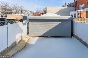 3009 13th St NW, Washington, DC 20009 - Photo 36