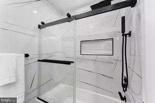 3009 13th St NW, Washington, DC 20009 - Photo 28