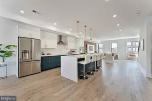 3009 13th St NW, Washington, DC 20009 - Photo 10