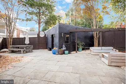 5521 Nebraska Avenue NW, Washington, DC 20015 - Photo 38
