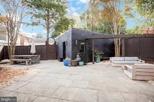 5521 Nebraska Ave NW, Washington, DC 20015 - Photo 38
