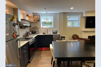 5521 Nebraska Avenue NW, Washington, DC 20015 - Photo 28