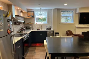 5521 Nebraska Ave NW, Washington, DC 20015 - Photo 28