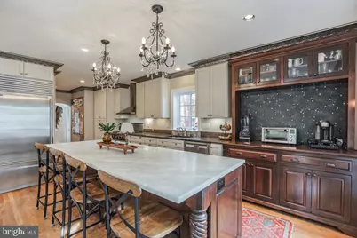 5521 Nebraska Avenue NW, Washington, DC 20015 - Photo 12