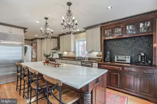 5521 Nebraska Ave NW, Washington, DC 20015 - Photo 12
