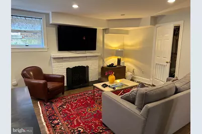 5521 Nebraska Avenue NW, Washington, DC 20015 - Photo 32