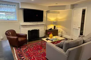 5521 Nebraska Ave NW, Washington, DC 20015 - Photo 32