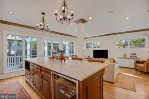 5521 Nebraska Ave NW, Washington, DC 20015 - Photo 10