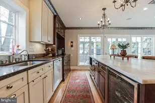 5521 Nebraska Ave NW, Washington, DC 20015 - Photo 8