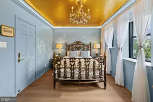 1718 U St NW, Washington, DC 20009 - Photo 20