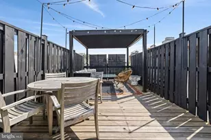 1718 U St NW, Washington, DC 20009 - Photo 26