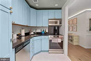 1718 U St NW, Washington, DC 20009 - Photo 14