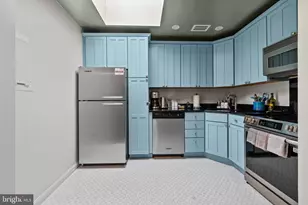 1718 U St NW, Washington, DC 20009 - Photo 12