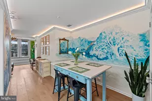 1718 U St NW, Washington, DC 20009 - Photo 10