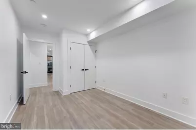 3009 13th Street NW #1, Washington, DC 20009 - Photo 28