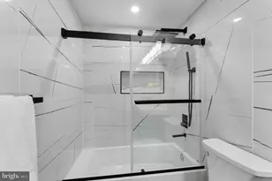 3009 13th St NW, Washington, DC 20009 - Photo 32