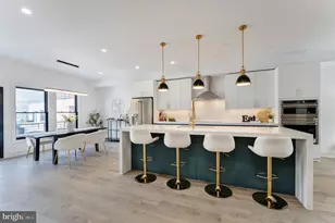 3009 13th St NW, Washington, DC 20009 - Photo 14