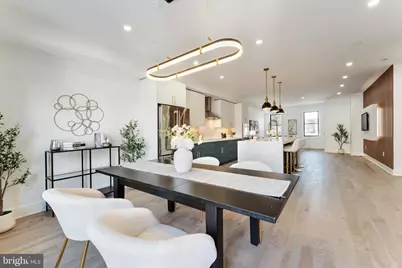 3009 13th Street NW #1, Washington, DC 20009 - Photo 16