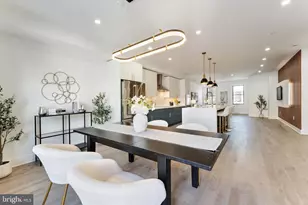3009 13th St NW, Washington, DC 20009 - Photo 16