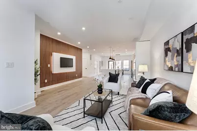 3009 13th Street NW #1, Washington, DC 20009 - Photo 6