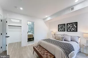 3009 13th St NW, Washington, DC 20009 - Photo 22
