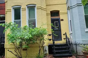 1810 6th St NW, Washington, DC 20001 - Photo 2